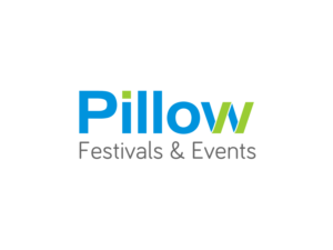 Logo Design by R16 for Pillow Adventure Travel Company Ltd | Design: #18058559