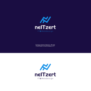 Logo Design by Felipe Moura