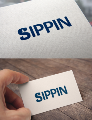 Logo Design by DesignSolution