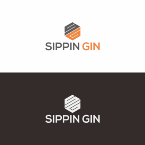 Logo Design by cihuuuuuu 2