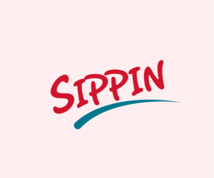 Logo Design by Sandip Panchal