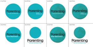 Logo Design by Impressive Solutions