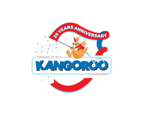 Logo Design by MNM for this project | Design: #18053922