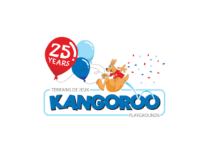 Logo Design by MNM for this project | Design: #18053996