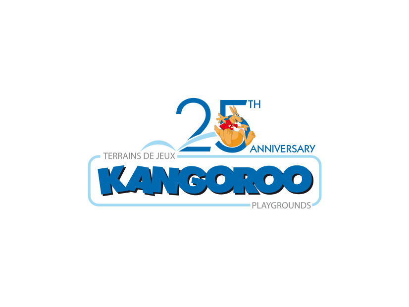 Logo Design by Atvento Graphics for this project | Design: #18053342