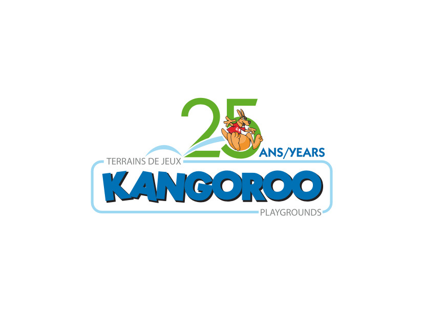 Design de Logo par Atvento Graphics pour ce projet | Design #18072178