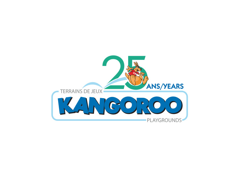 Design de Logo par Atvento Graphics pour ce projet | Design #18072192