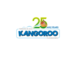 Logo Design by Atvento Graphics for this project | Design: #18072474