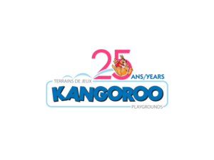 Logo Design by Atvento Graphics for this project | Design: #18072712