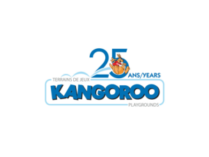 Logo Design by Atvento Graphics for this project | Design #18072823