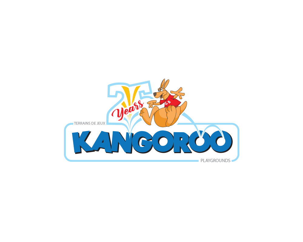 Logo-Design von Akhter Rasool für dieses Projekt | Design #18063171