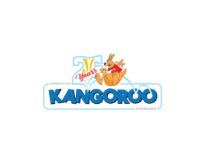 Logo Design by Akhter Rasool for this project | Design: #18063171