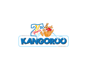 Logo Design by Akhter Rasool for this project | Design: #18063172