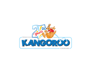 Logo Design by Akhter Rasool for this project | Design: #18063173
