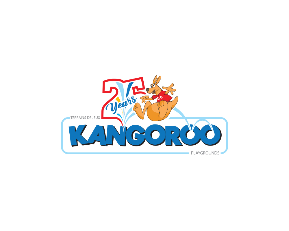 Logo Design by Akhter Rasool for this project | Design #18063174