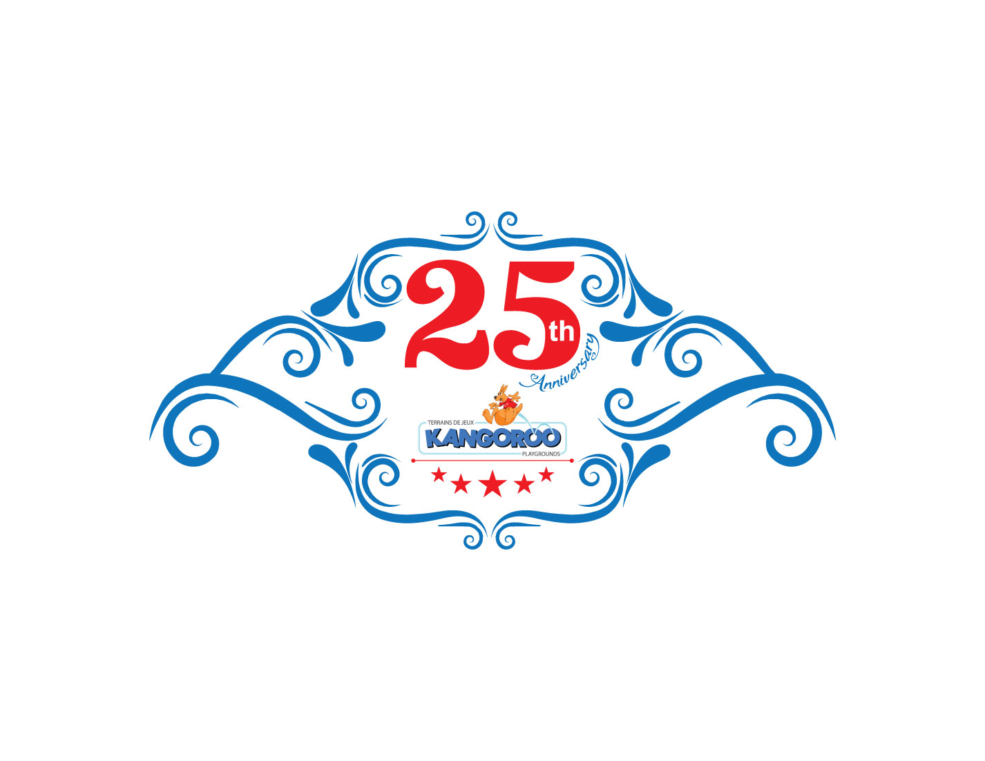 Design de Logo par logoramaa pour ce projet | Design #18056836