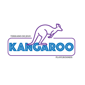 Logo Design by hayonialbader for this project | Design #18057066