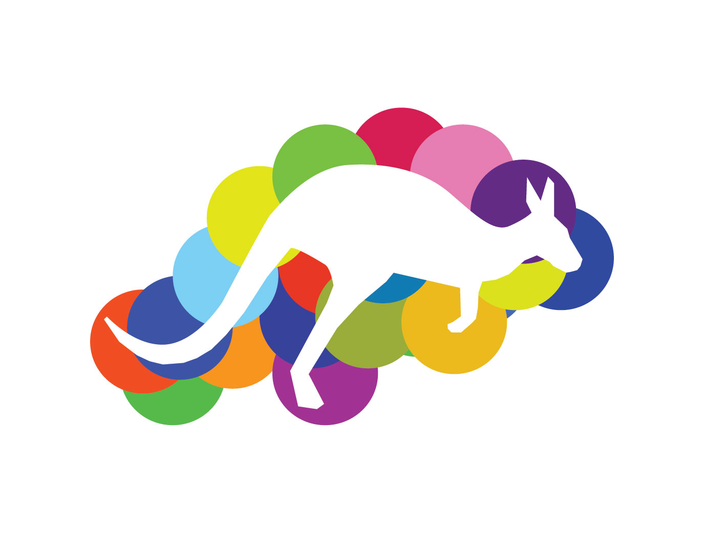 Logo Design by medalium.co for this project | Design #18057170