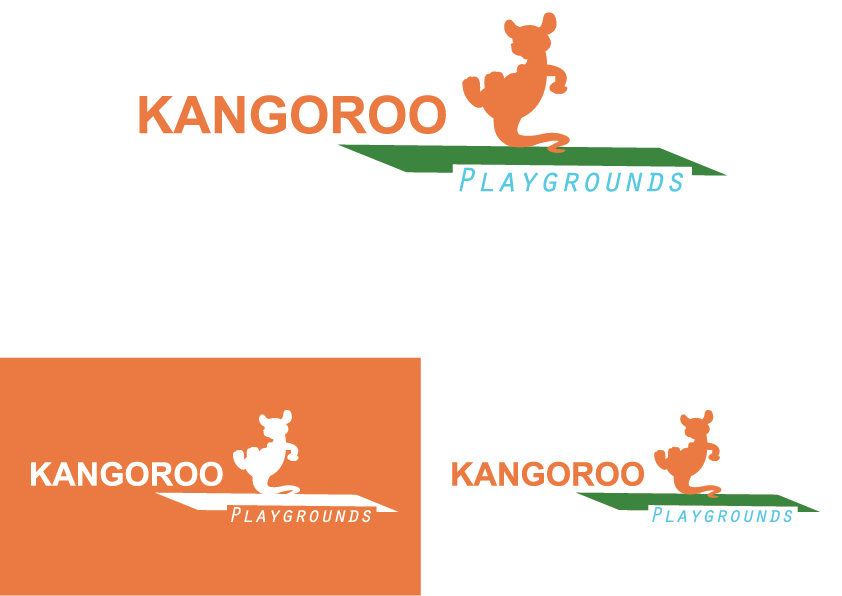 Design de Logo par Mark Tmng pour ce projet | Design #18057485