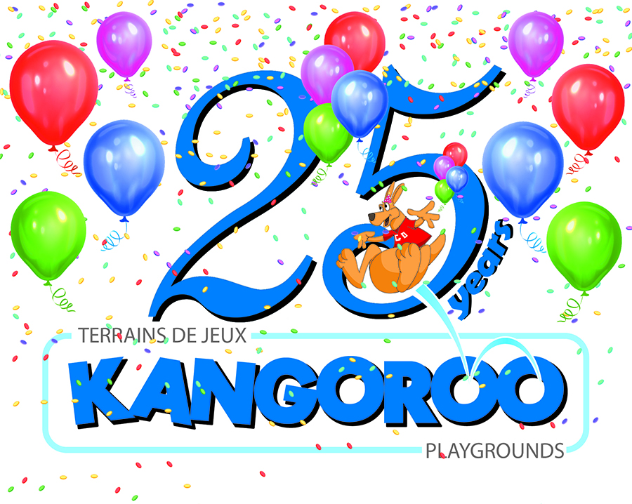 Logo Design by locho9 for this project | Design #18056837