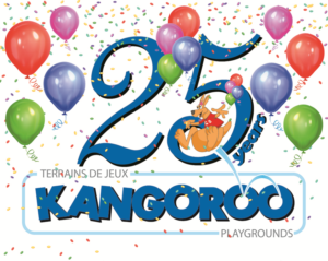 Logo Design by locho9