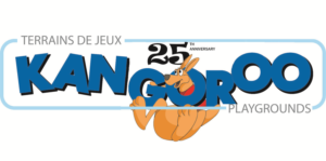 Logo Design by bohigasx