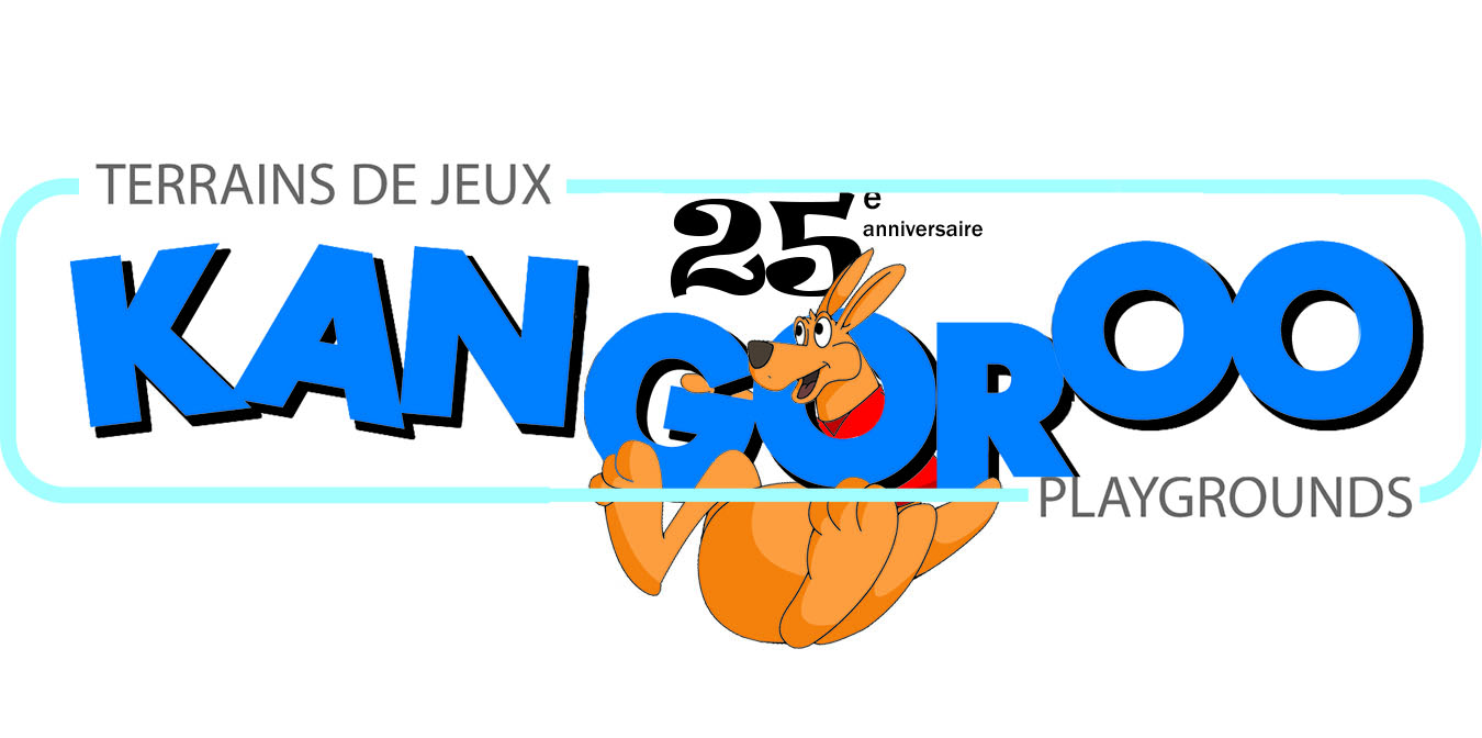 Logo Design by bohigasx for this project | Design #18057853