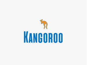 Logo Design by Creatick for this project | Design #18056503
