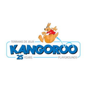 Logo Design by David.de.Jong for this project | Design #18073018