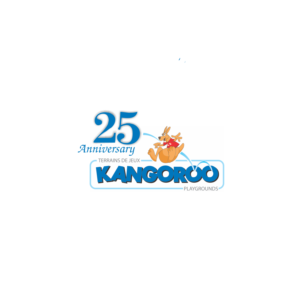 Logo Design by javamedia for this project | Design #18084980