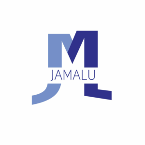 Logo Design by Djaxologist