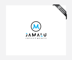 Logo Design by Lioness Designs for this project | Design: #18095307