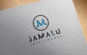 Logo Design by Lioness Designs for this project | Design: #18095309