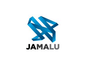 Logo Design by meygekon for this project | Design: #18187182