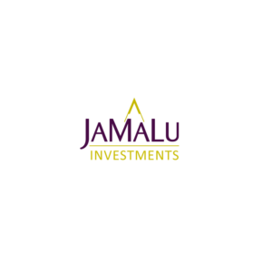 Logo Design by karis for this project | Design #18123888
