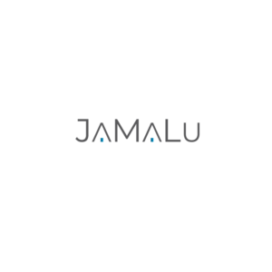 Logo Design by karis