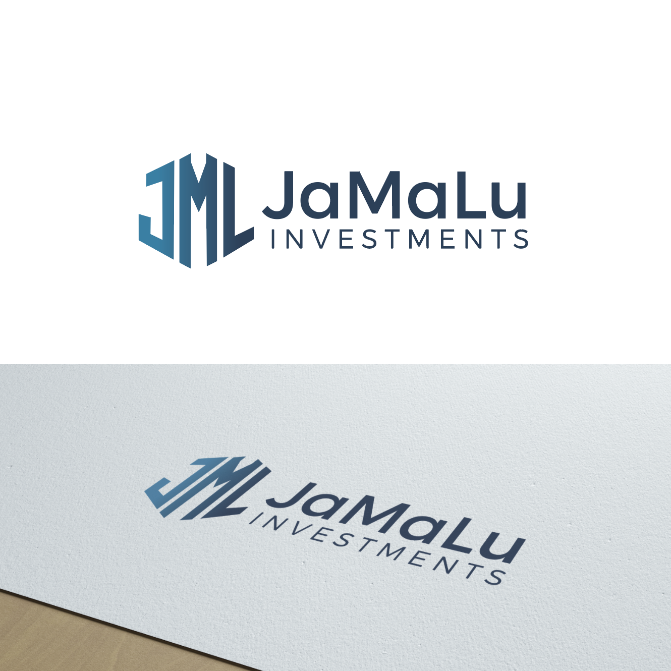 Logo-Design von medi122 für dieses Projekt | Design #18179501