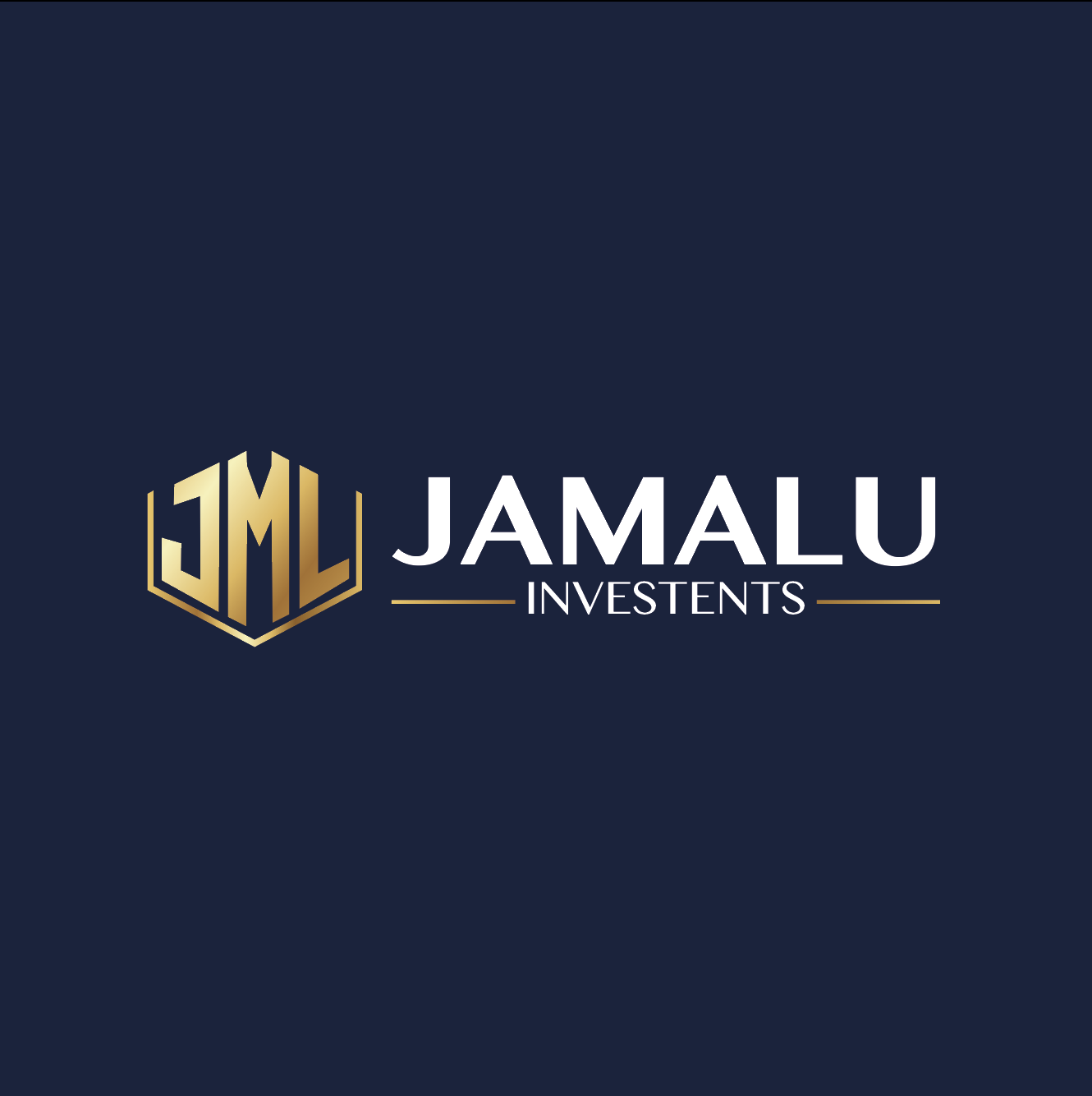 Logo Design by medi122 for this project | Design #18192647