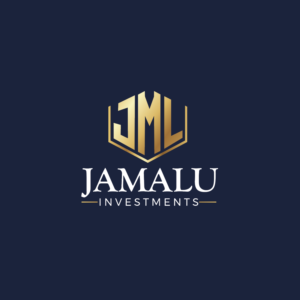 Jamalu | Logo Design by medi122