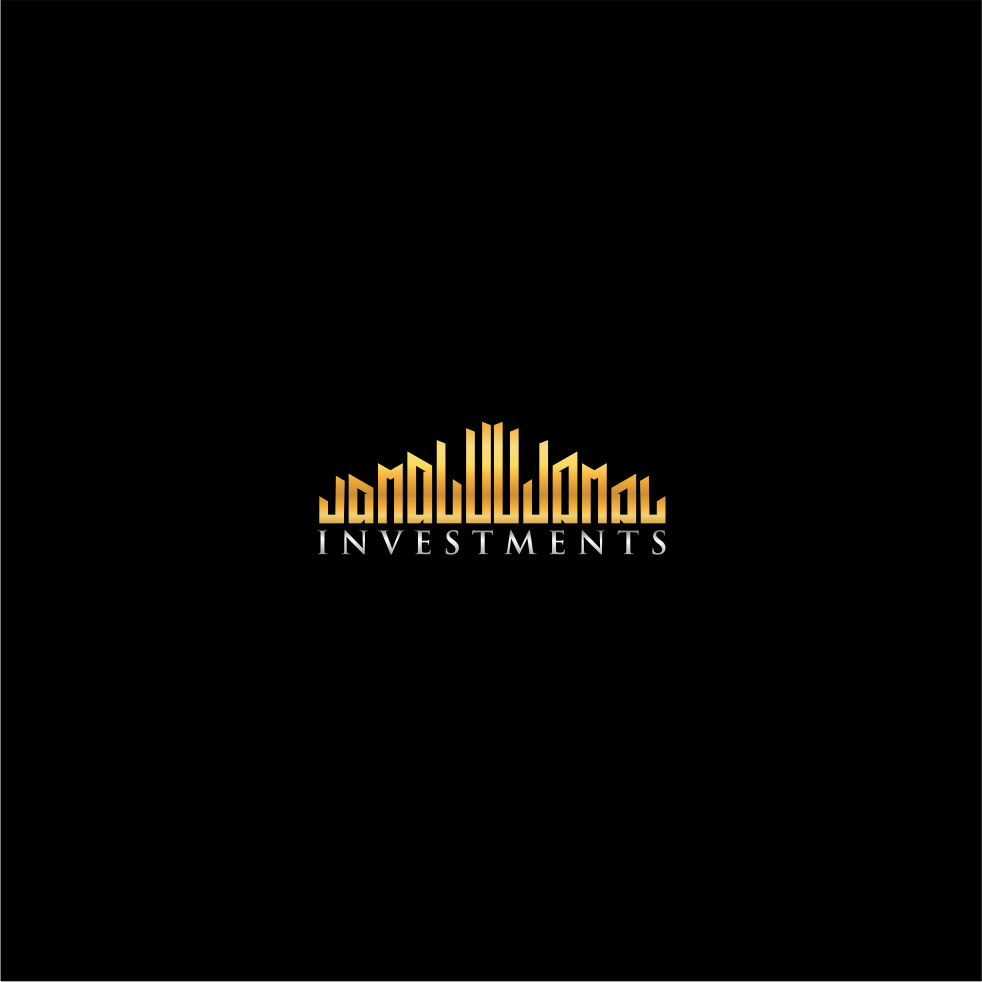 Logo Design by SteffySummer for this project | Design #18137718