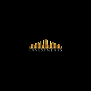Logo Design by SteffySummer for this project | Design: #18137718