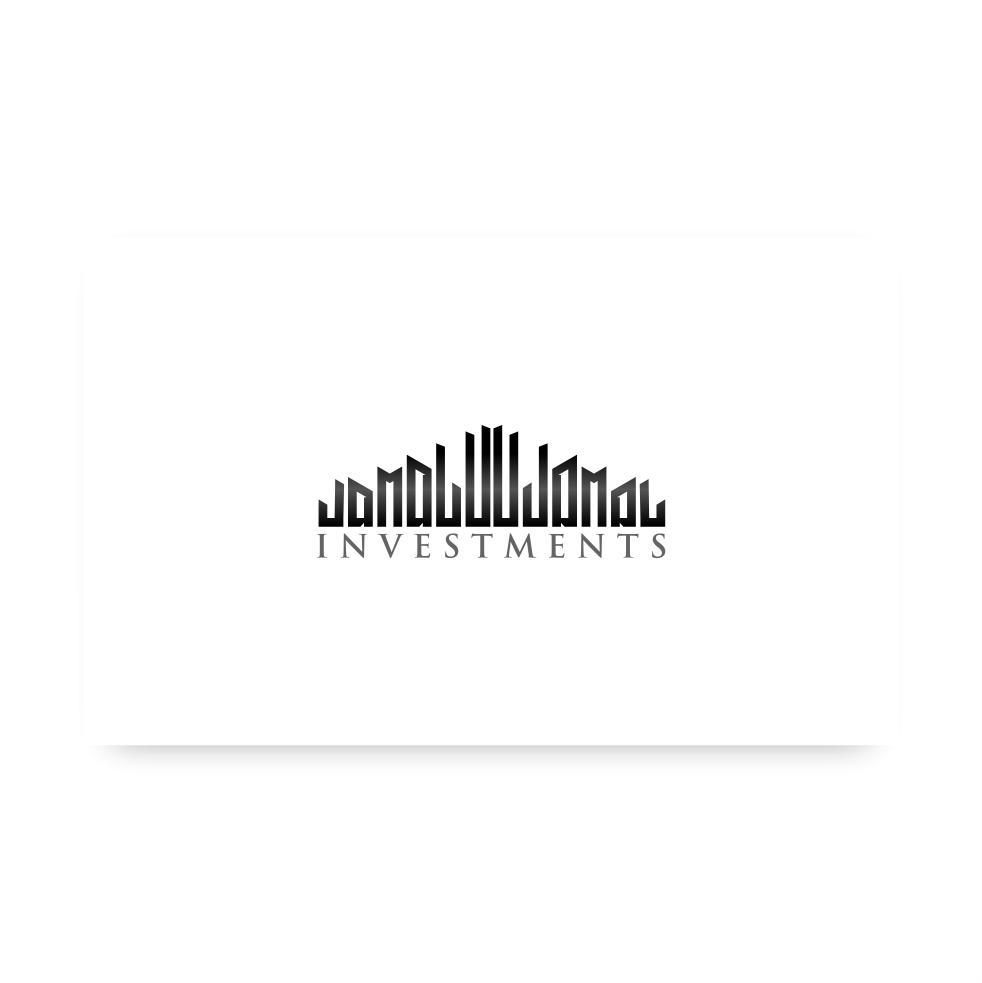 Logo Design by SteffySummer for this project | Design #18137719