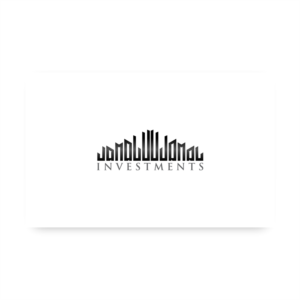 Logo Design by SteffySummer for this project | Design: #18137719