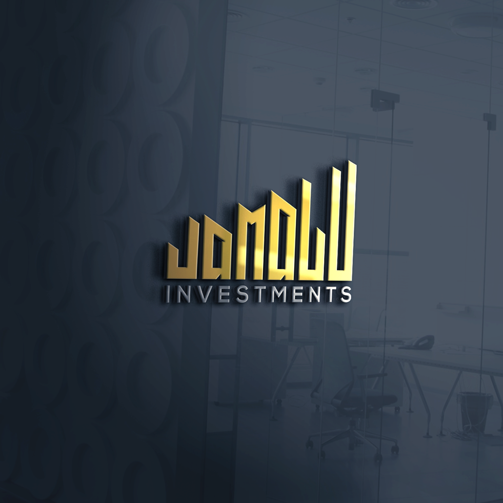 Logo Design by SteffySummer for this project | Design #18137776