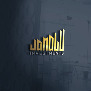 Logo Design by SteffySummer for this project | Design: #18137776