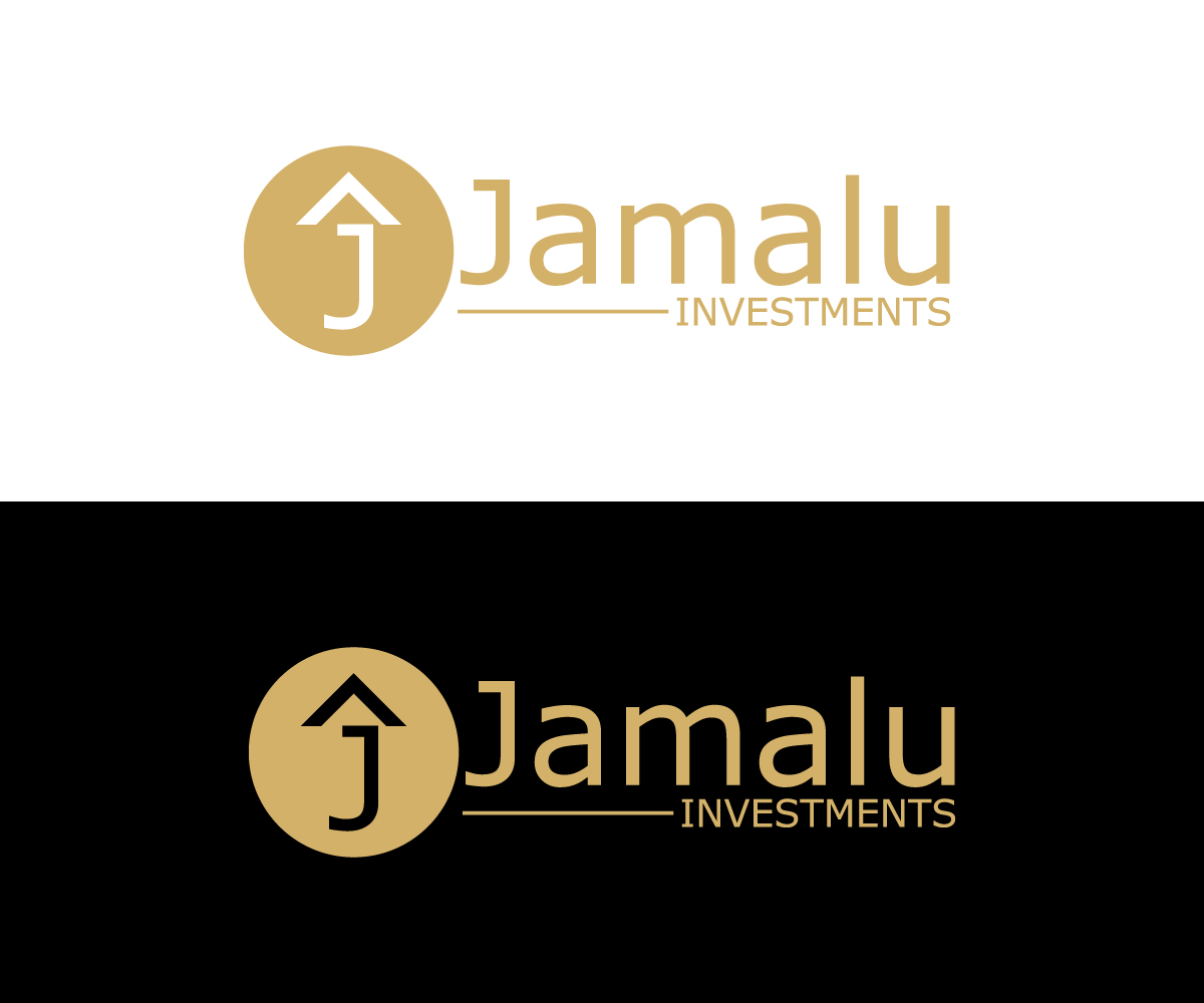 Logo Design by eMARK for this project | Design #18113710