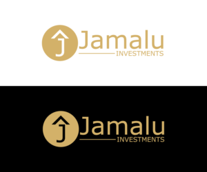 Logo Design by eMARK for this project | Design: #18113710