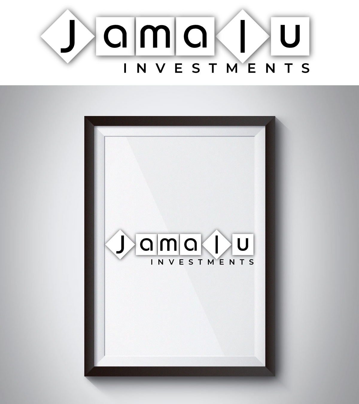 Logo Design by eMARK for this project | Design #18113711