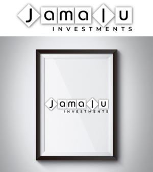 Logo Design by eMARK for this project | Design: #18113711