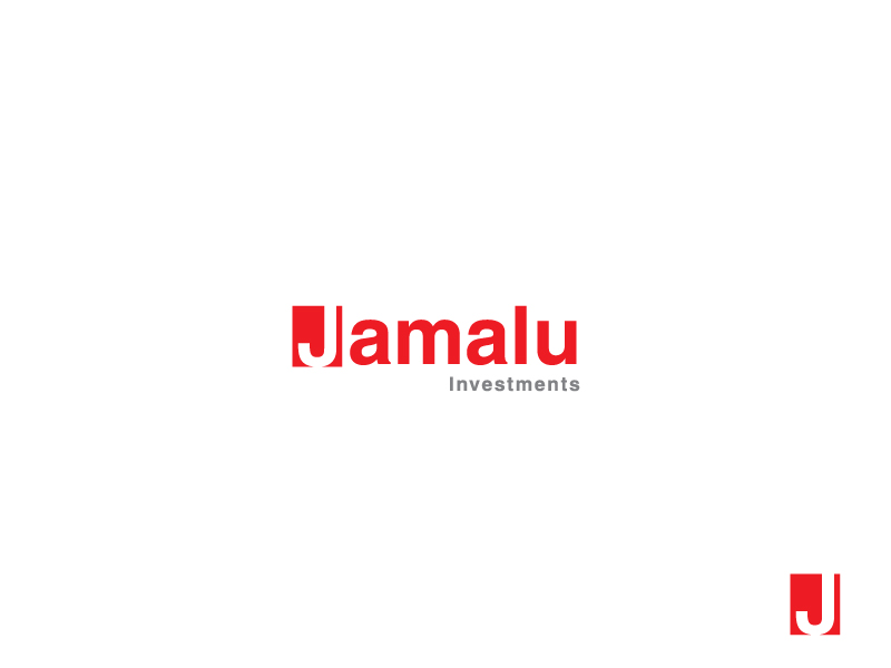 Logo Design by design1ny for this project | Design #18220054